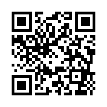 QR code for Da Velvet1 on YouTube